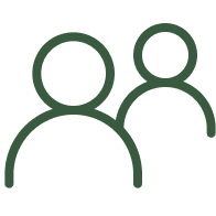 Partner - Annual - All Activities